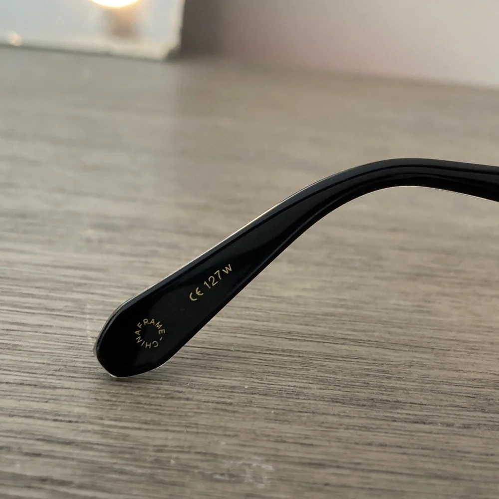 KREWE Sunglasses Authentic - Picture 16 of 16